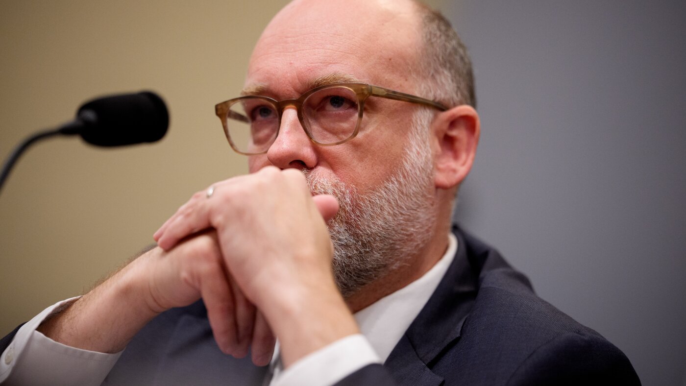 An Associated Press investigation has documented an unprecedented surge in suicide deaths among Immigration and Customs Enforcement detainees, drawing sharp criticism of enforcement practices under the current administration.