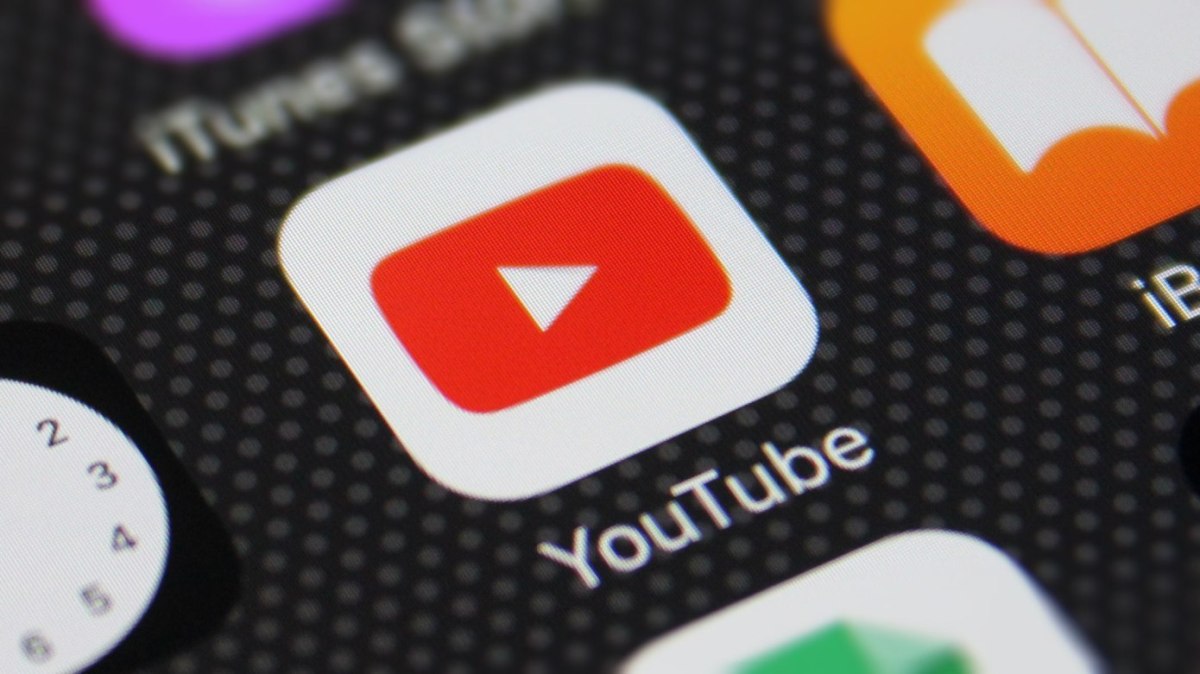YouTube's new automated AI detection system for synthetic media marks a turning point in how the platform manages synthetic content—but the details reveal limits that creators and regulators will want to examine closely.
