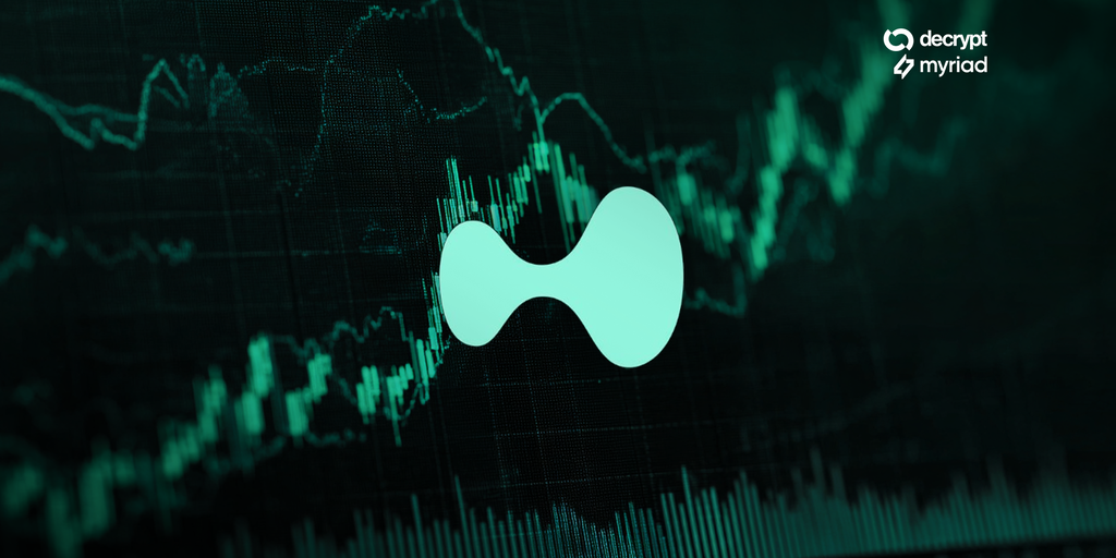 Anthropic's near-$1T valuation and $65B fundraise mark the industry reaching peak capital accumulation — but whether that capital converts into durable advantage remains entirely unclear.