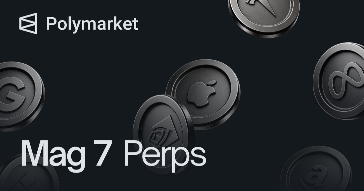 Bitcoin lingered below $73,000 on 28 May 2026 even as U.S.