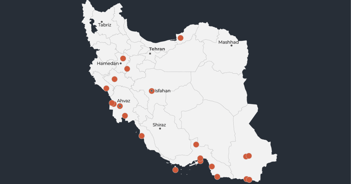 Rising global fuel costs triggered by the Iran conflict have hit one of New Zealand's most isolated communities hard, exposing how distant geopolitical shocks translate into tangible hardship for people far from the flashpoint.