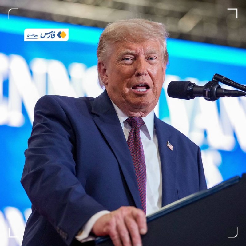 The Pentagon has spent months positioning forces for a potential military strike against Cuba, with the decision to authorize action resting with President Donald Trump, according to reporting confirmed on 29 May 2026.