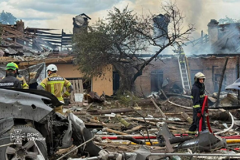 Romanian President Nicusor Dan confirmed on 29 May 2026 that a Russian Geran-2 drone struck a residential building in Galati, hours after Ukraine offered Bucharest military assistance to protect its airspace from ongoing Kremlin attacks.