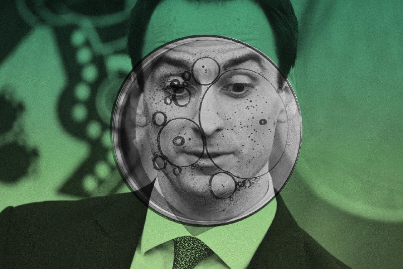 As the White House signals openness to easing Iran sanctions, its naval posture tells a different story — and the financial markets are betting on which signal is real.