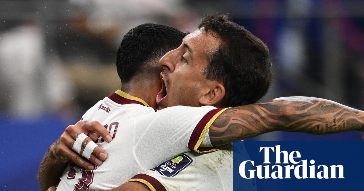 Paris Saint-Germain's back-to-back Champions League triumph cements a structural shift in European football's competitive hierarchy, one that has been years in the making and raises uncomfortable questions about the tournament's predictabil
