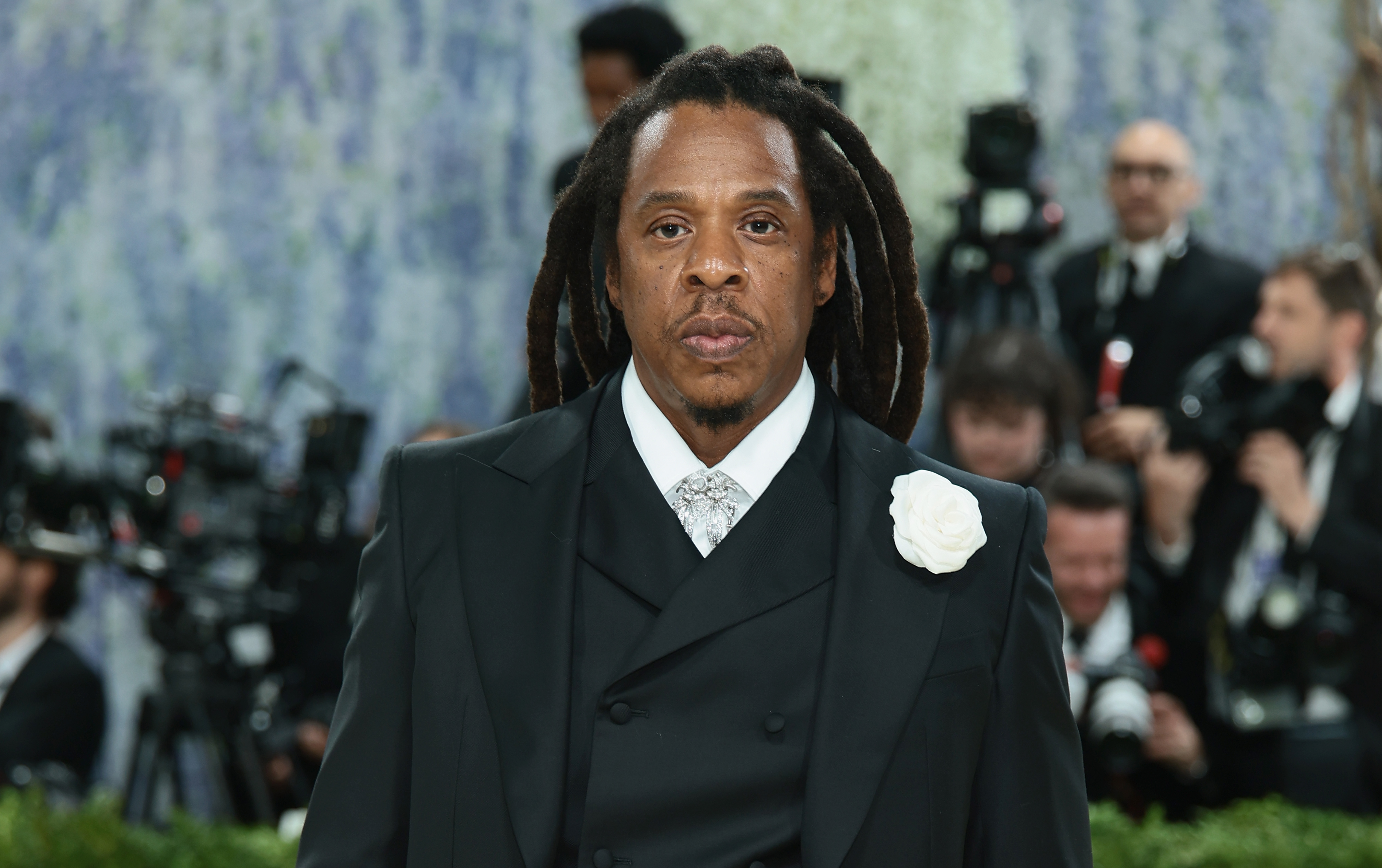 The rapper performed before an crowd of 118,000 at a Istanbul stadium on 31 May 2026, breaking the previous record for largest attended stadium concert in history — a milestone that arrives amid continued controversy over his past statement…