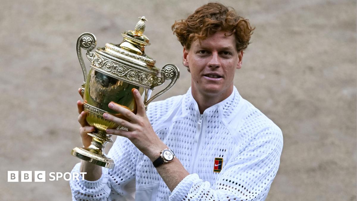 Marta Kostyuk has used the biggest week of her career to demand that Roland Garros sanction Diana Shnaider, turning a French Open semi-final against Russia's Mirra Andreeva into a test of whether tennis will price Russian participation or k