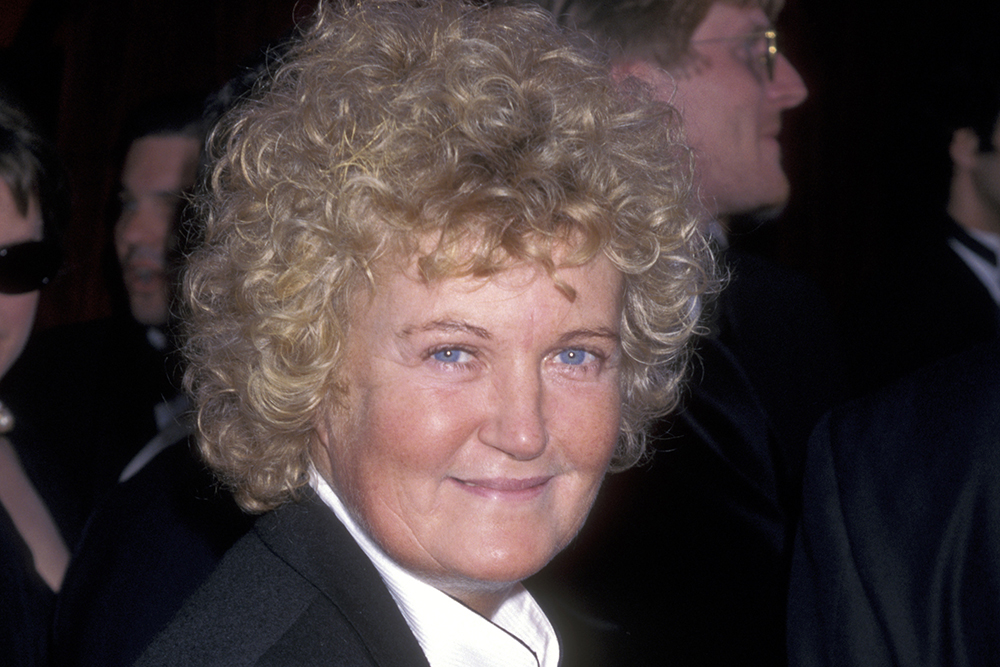 Marcia Lucas, the Oscar-winning film editor behind the original 1977 Star Wars, died at 80 on Sunday, leaving behind a legacy that rewrote what audiences expected from popular cinema—and quietly demanding that Hollywood reckon with who gets…