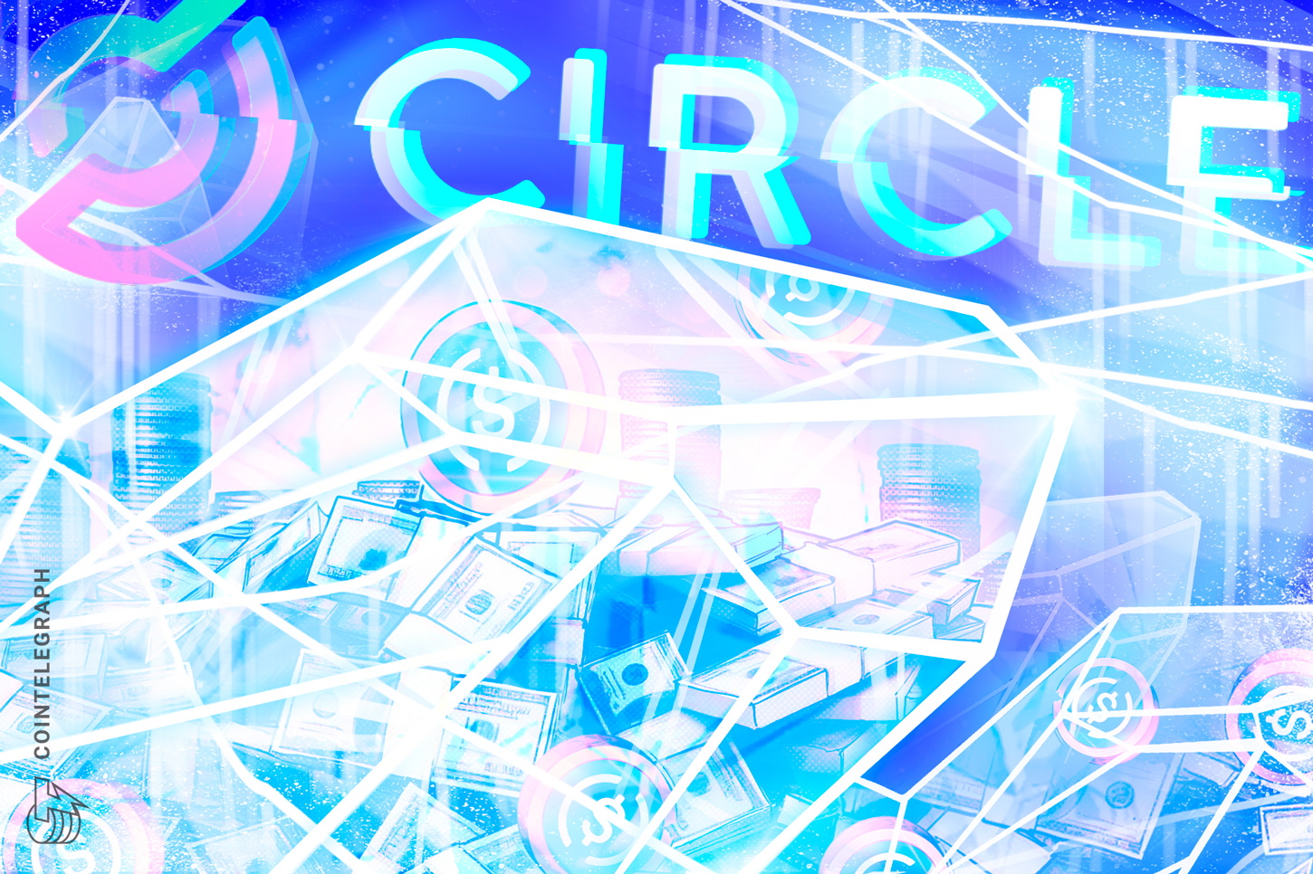 Circle's decision to freeze $12.6 million in USDC linked to the Zama privacy protocol has reignited a debate the crypto industry prefers to leave unspoken: how much power do centralized issuers actually hold over assets that claim to live o