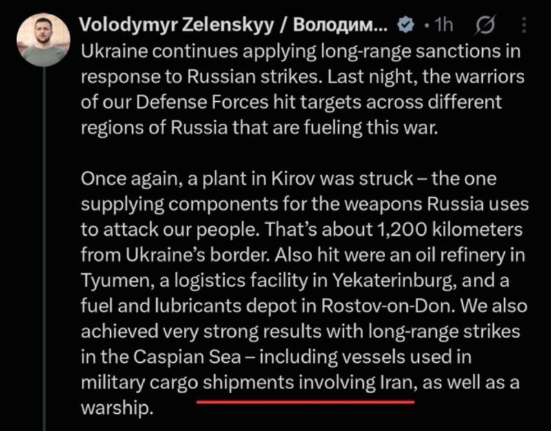 Russian forces have begun deliberately defacing vehicle camouflage with disruptive patterns designed to blind the machine-vision systems of Ukrainian attack drones—a crude but apparently effective marriage of visual deception and electronic…