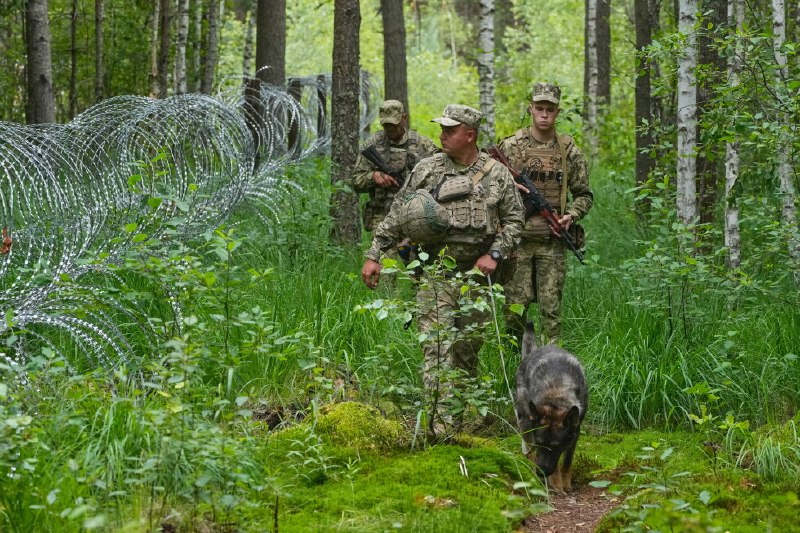 Russia launched more than 8,000 drones and 200 missiles in a single month — a record offensive that is reshaping the economics of the Ukraine conflict and putting unprecedented pressure on Kyiv's air defenses.