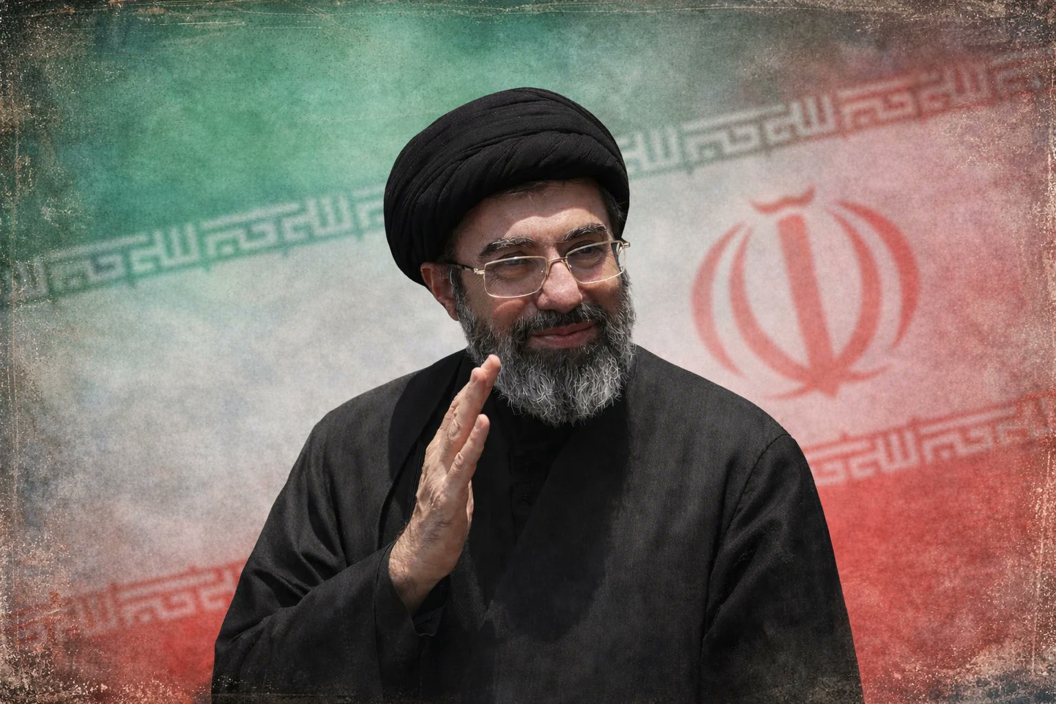 Iran's education regulator has granted a last-minute extension for students seeking to register for the non-continuous master's entrance examination, a programme that has grown increasingly competitive as graduate学位 demand outstrips institu
