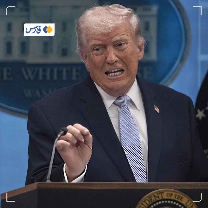 On 1 June 2026, President Trump publicly declared an Iran deal imminent.