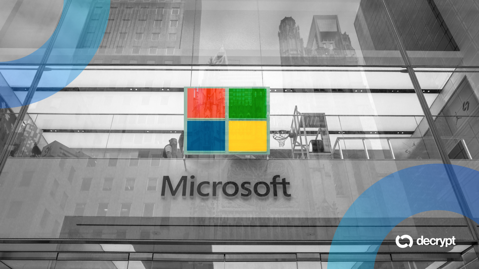 Microsoft's announcement of a quantum chip delivering 1,000 times the reliability of its predecessor has injected fresh urgency into the decade-long pursuit of commercially viable quantum computing, while raising questions about what 'usefu…