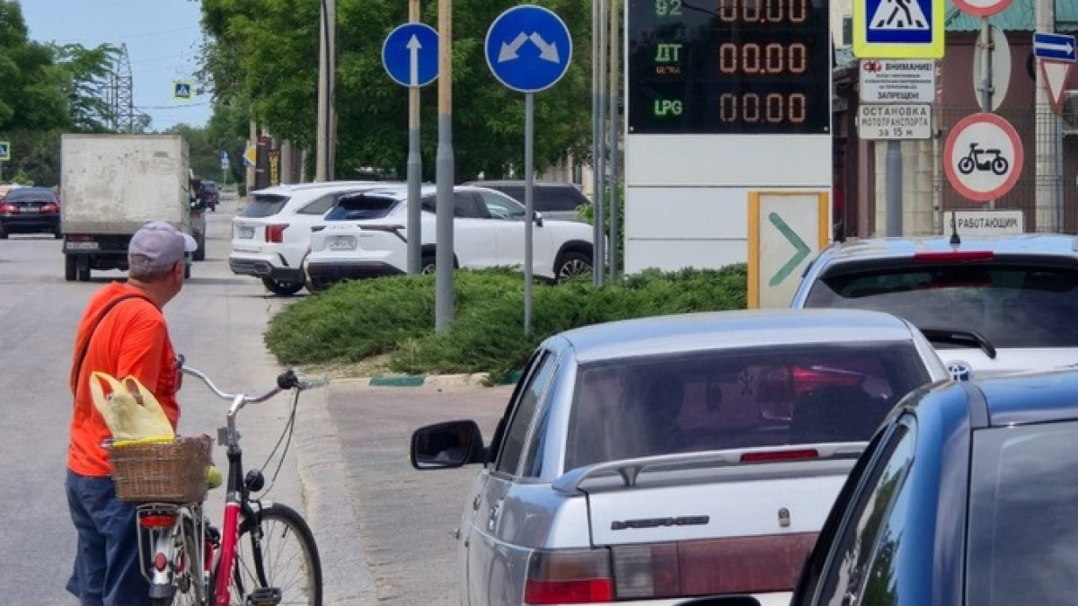 Poltava has banned Russian-language cultural products in public spaces — the latest in a series of wartime measures that reframes linguistic identity as a matter of national security.