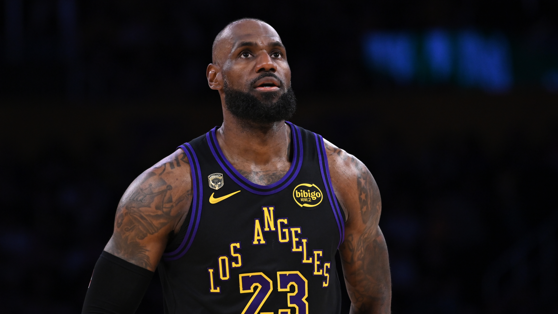 Rick Adelman, who accumulated the 10th-most regular-season wins in NBA history and was inducted into the Basketball Hall of Fame in 2021, died on June 2, 2026.