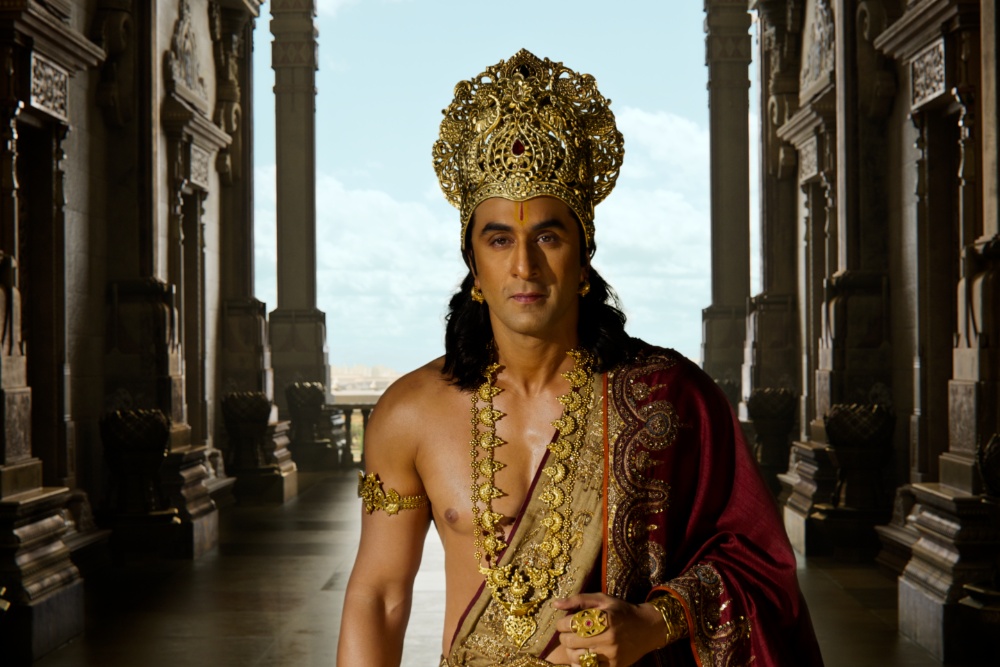 Two stories from the Indian film industry landed in the same news cycle on 5 June 2026 — Anil Kapoor's interview and the Peddi backlash — and taken together they point to something larger than either item alone.