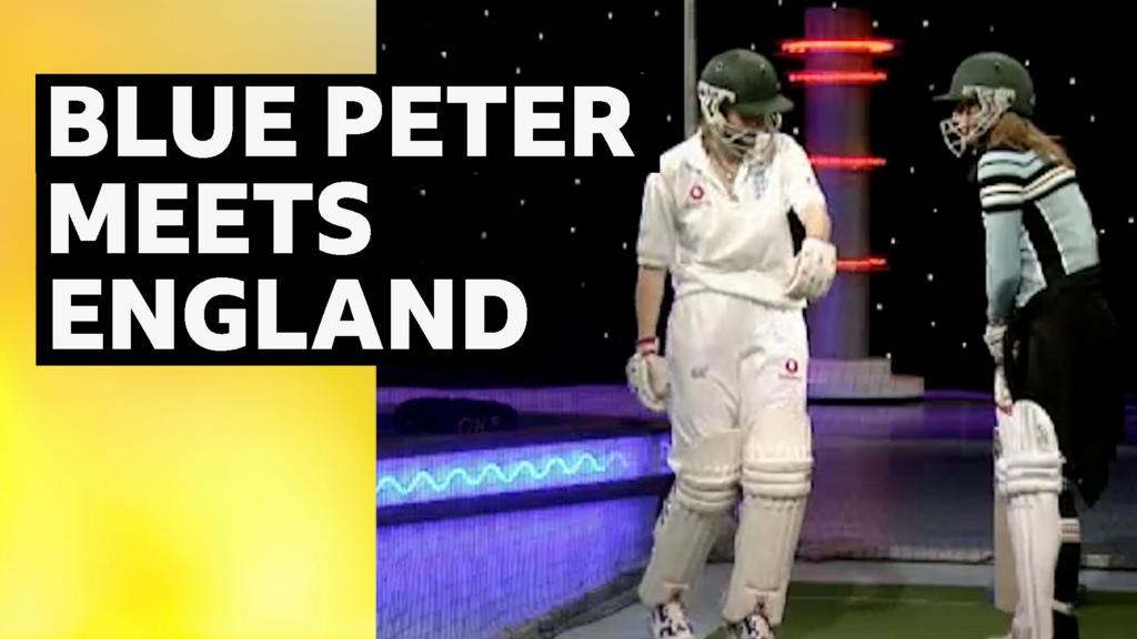 A two-year exile, a triple-wicket maiden in his first over back, and a question England's selectors will be asked all summer: why did they wait so long?