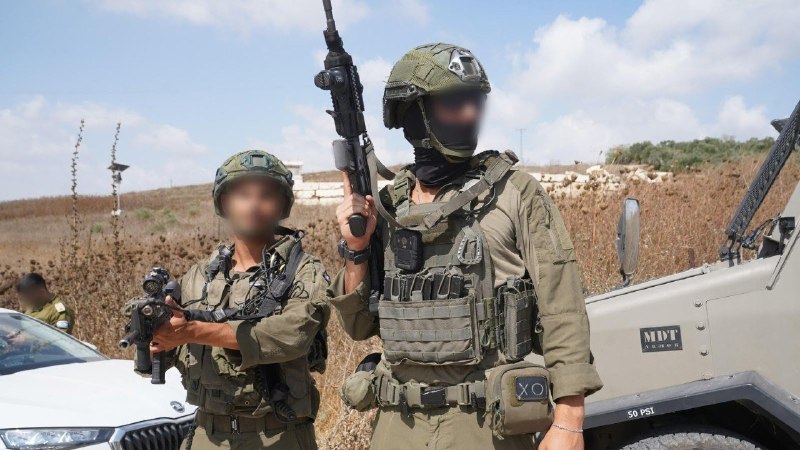 The Foreign Office is preparing a sanctions package targeting illegal West Bank settlement infrastructure, hours after 137 Labour MPs signed a parliamentary letter demanding 'urgent, concrete action' against settler violence.