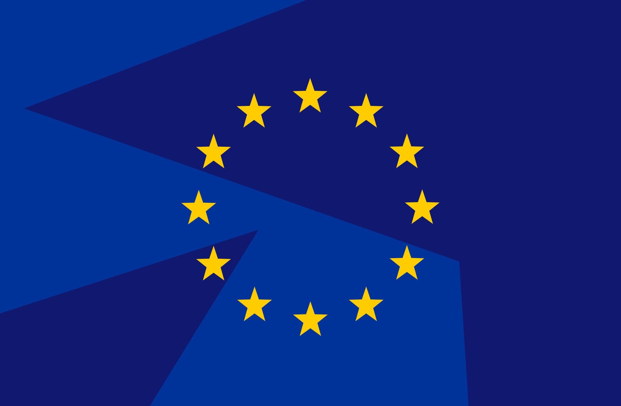 MEPs from across the political spectrum want the European Commission to guarantee that paying for a video game buys more than a revocable licence — a question that has sat awkwardly between copyright and contract law for years.