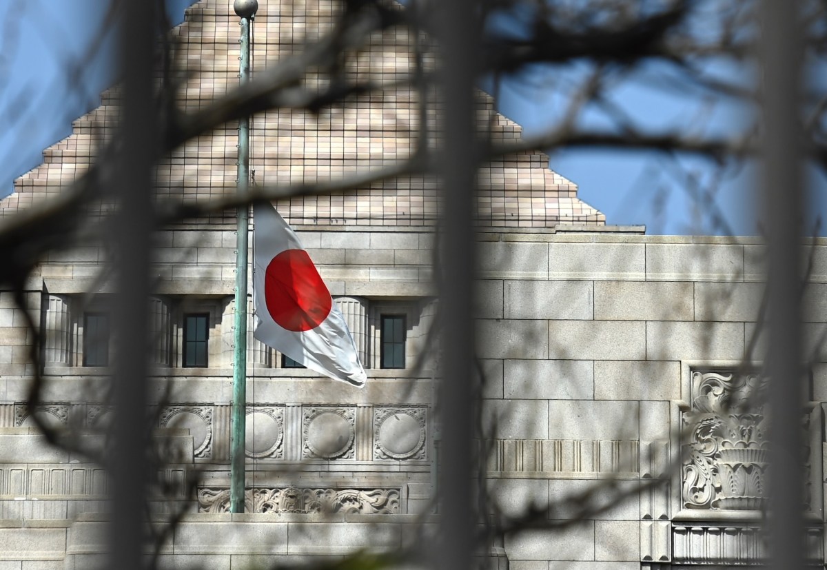 Tokyo's record-high military spending, set against a tightening Indo-Pacific security environment, is reshaping how allies from London to Warsaw think about burden-sharing.