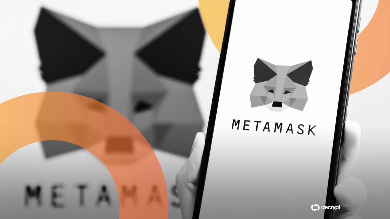 Consensys's MetaMask has shipped a wallet aimed at autonomous AI agents, with up to $10,000 in transaction-protection coverage.