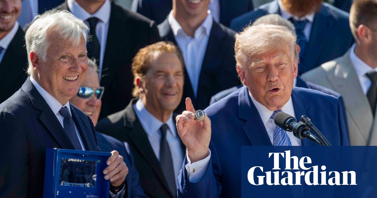 Polymarket listed a contract asking whether Trump will attend the 2026 World Cup final, a binary that treats a head of state's presence as a tradable event.
