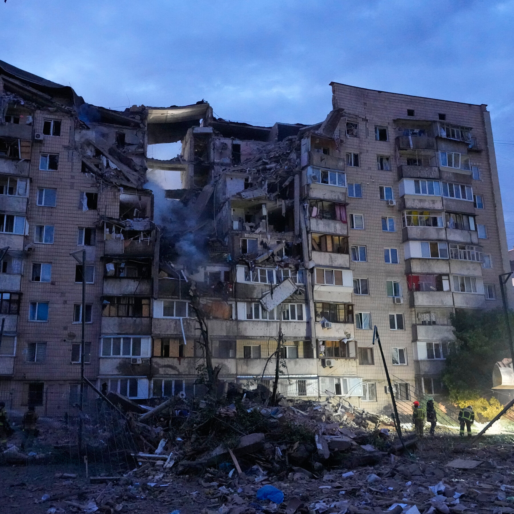 Drones hit a museum complex inside a UNESCO World Heritage buffer zone on the Crimean peninsula overnight, reviving a debate about what gets protected when heritage sits on occupied ground.