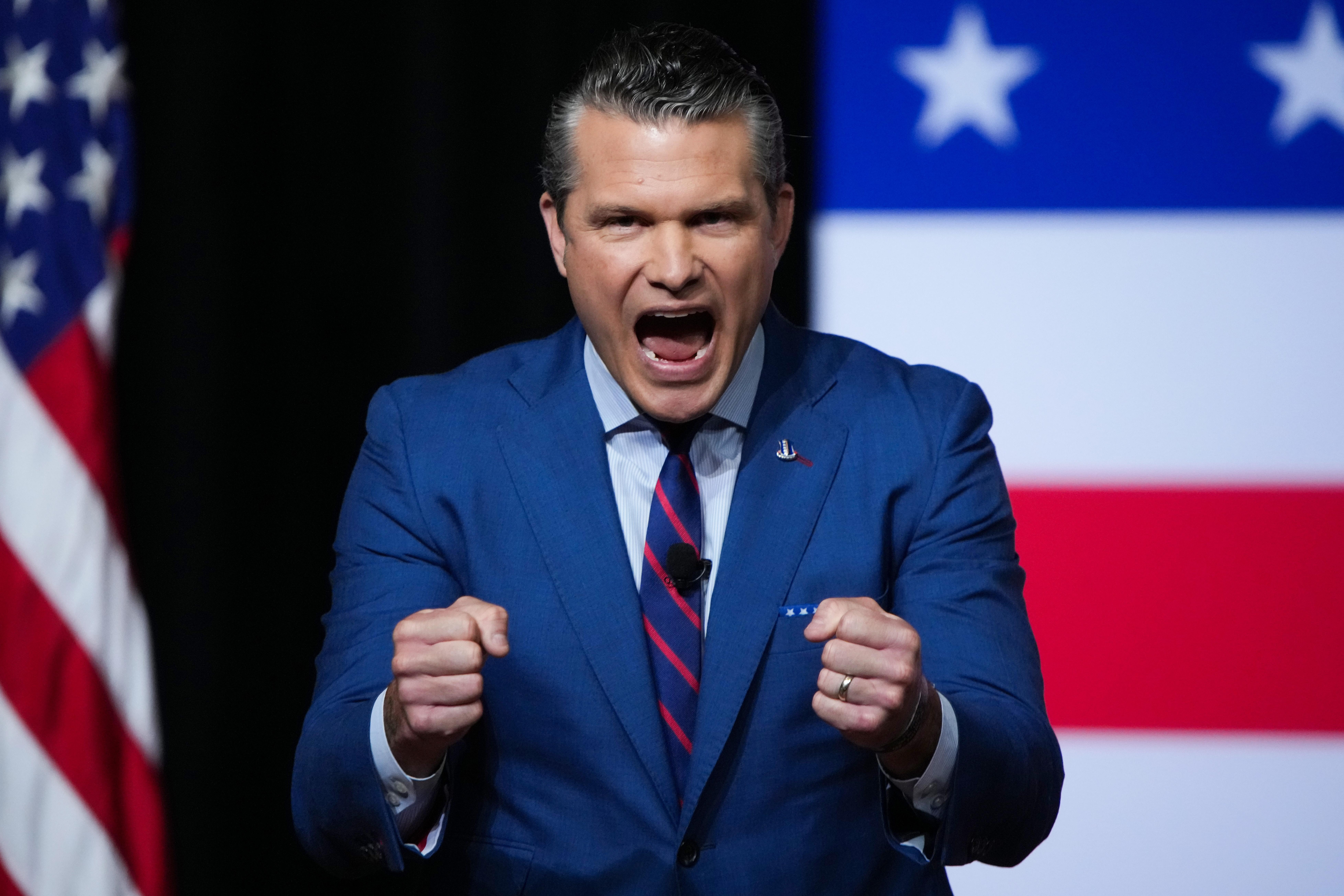 A second high-level US visit to Naval Station Guantanamo Bay in months, this time by Defense Secretary Pete Hegseth, points to a base being treated less as a legal anomaly and more as a permanent fixture of Caribbean and hemispheric policy.