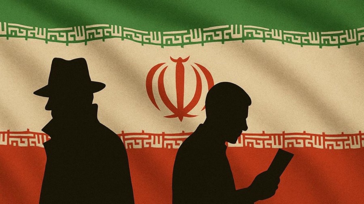 At the UN Tourism executive council in Madrid, Iran's tourism minister framed armed conflict as the single largest obstacle to sustainable tourism — a pitch that doubles as a quiet defence of the country's own battered sector.