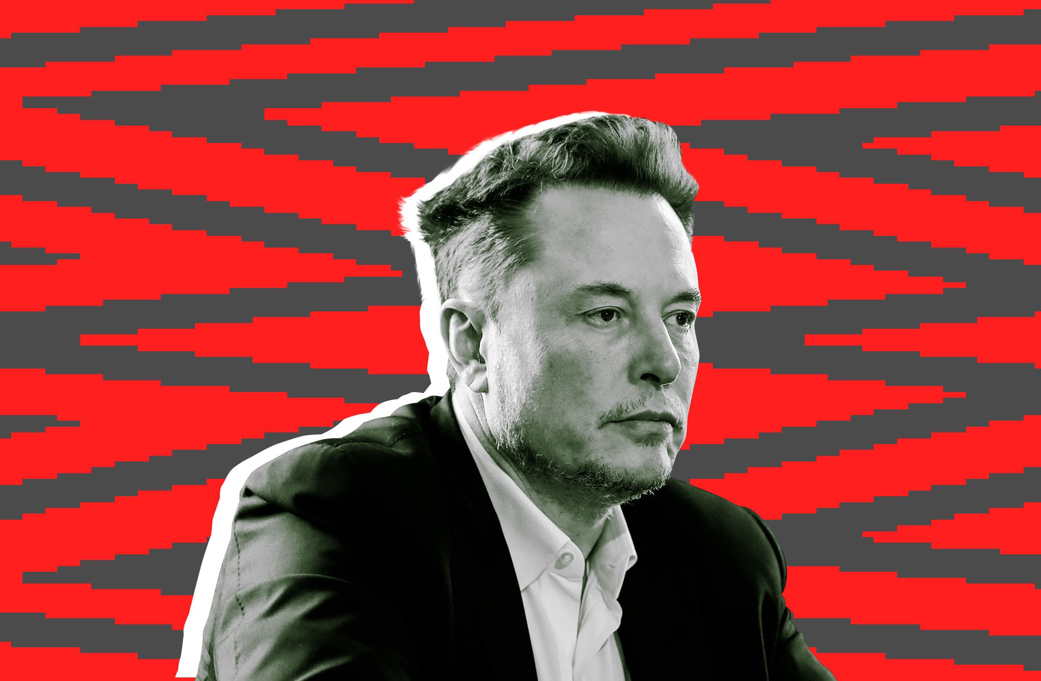 The price range is set, but the asset investors are really buying is a bet on space-based AI compute.