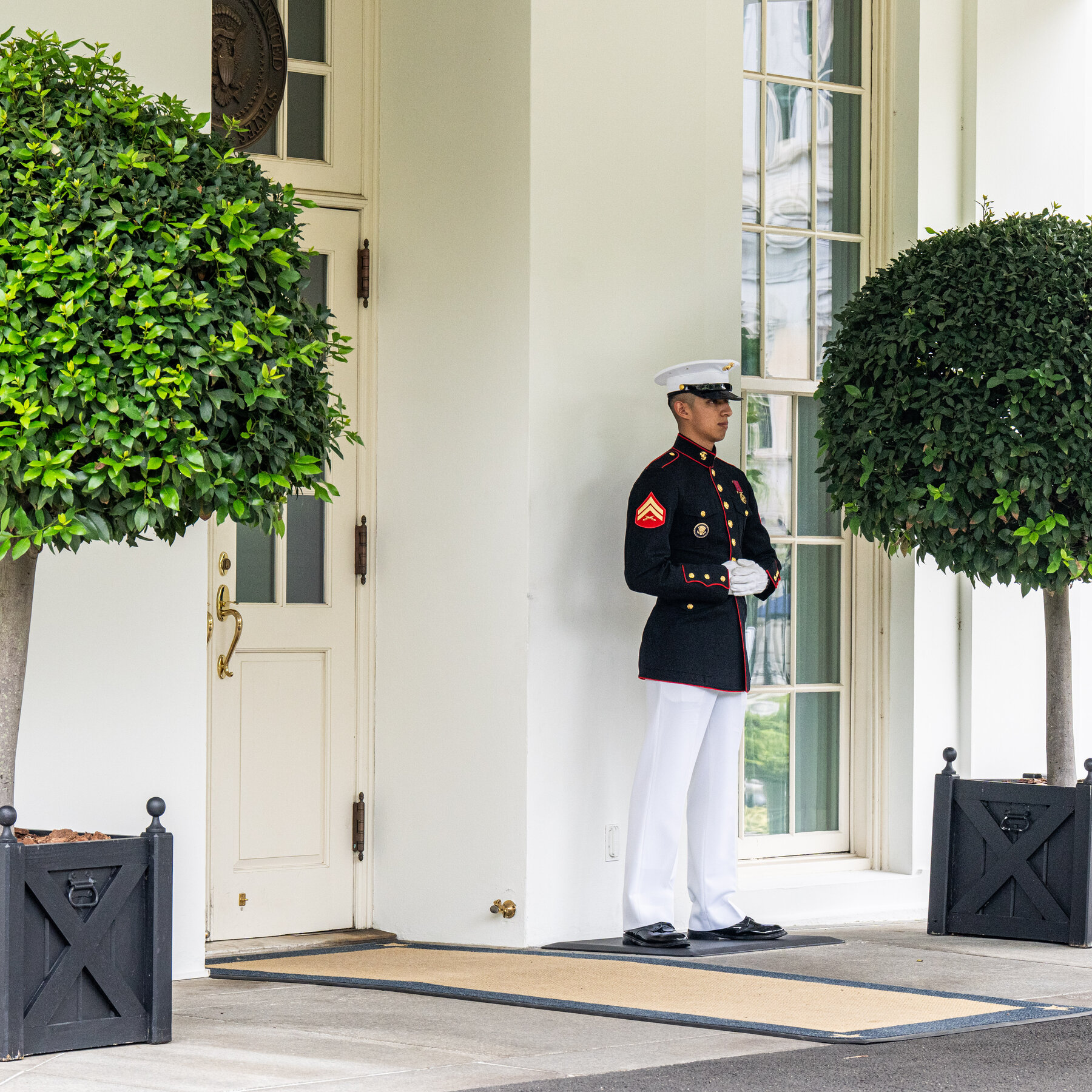 President Donald Trump told reporters a US-Iran deal could come in two or three days even as he publicly warned of further strikes if Tehran disrupts global oil supply, and separately described a call with President Recep Tayyip Erdoğan as…