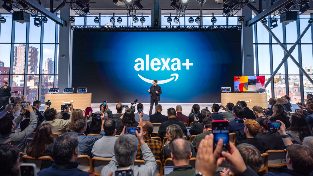 A rush of corporate deals, prediction markets, and a Bengaluru experiment feeding first-person labour footage into robots point to the same question: who captures the value when a billion-strong workforce teaches machines to do its job?