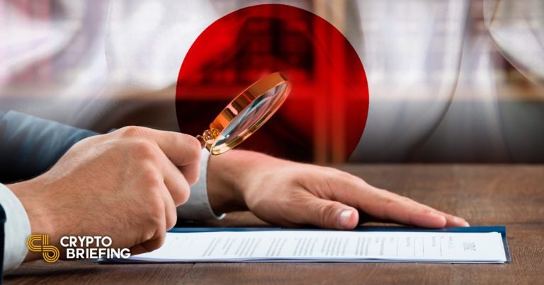 Tokenization, Tobacco, and Time on the Market: Three Quiet Signals From a Noisy Week