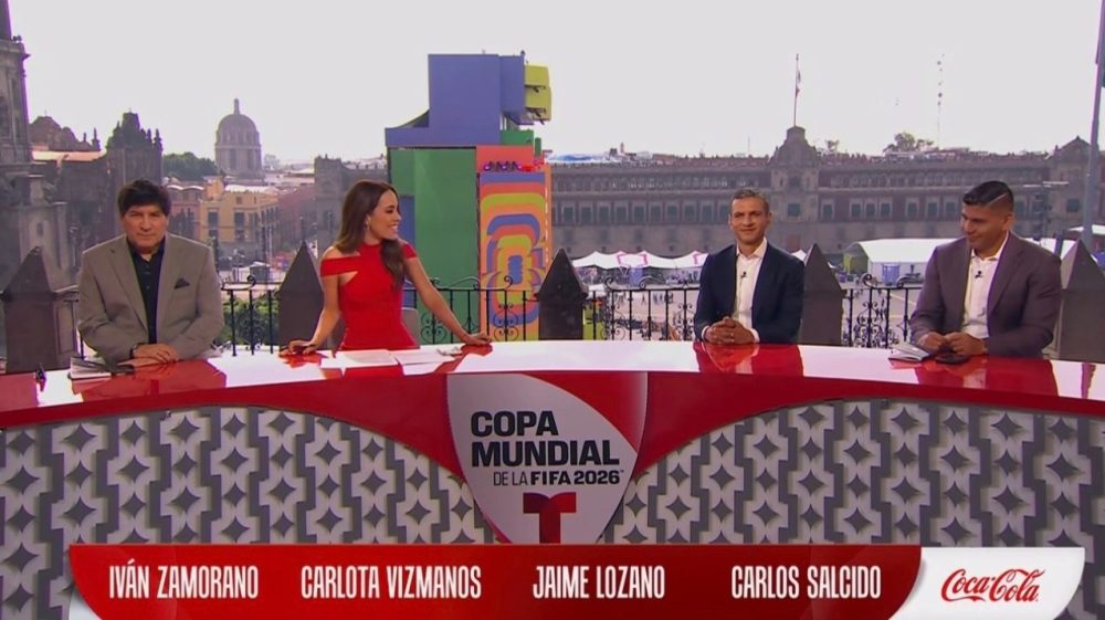 Mexico City opens the 2026 World Cup on its third turn as a host, but the streets around the Azteca are already claimed by a protest movement that intends to be heard over the kickoff.