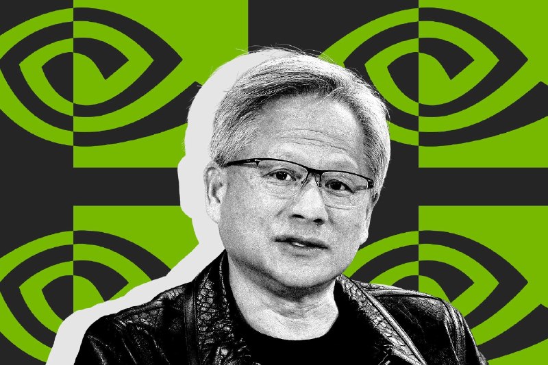 Citigroup is preparing to bring tokenised private company shares to market just as SpaceX and Anthropic shape up to be the defining listings of the cycle, while Chinese AI players publicly commit to staying in the race.