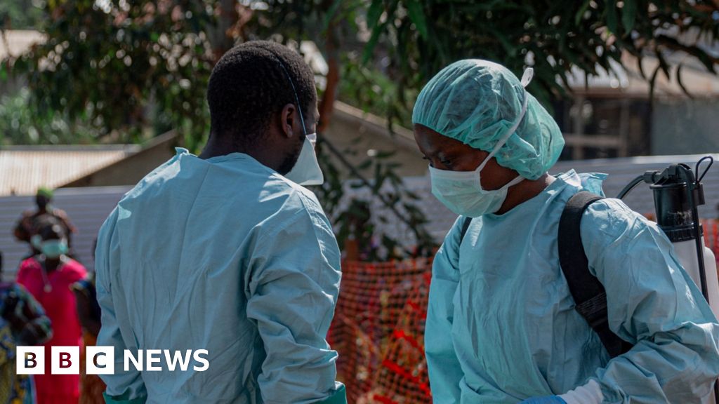 Five days without a new case is the kind of number health authorities use to buy themselves room to breathe.