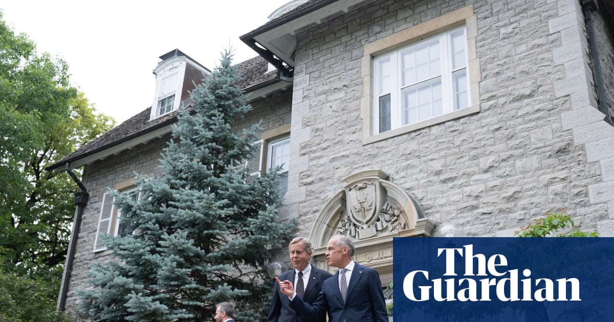Ottawa's proposed AI safety law is the first major Western response to a chatbot-linked school shooting.