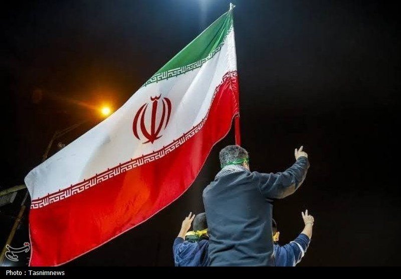 Indonesia's Tehran bet: Sugiono walks a careful line from Mashhad