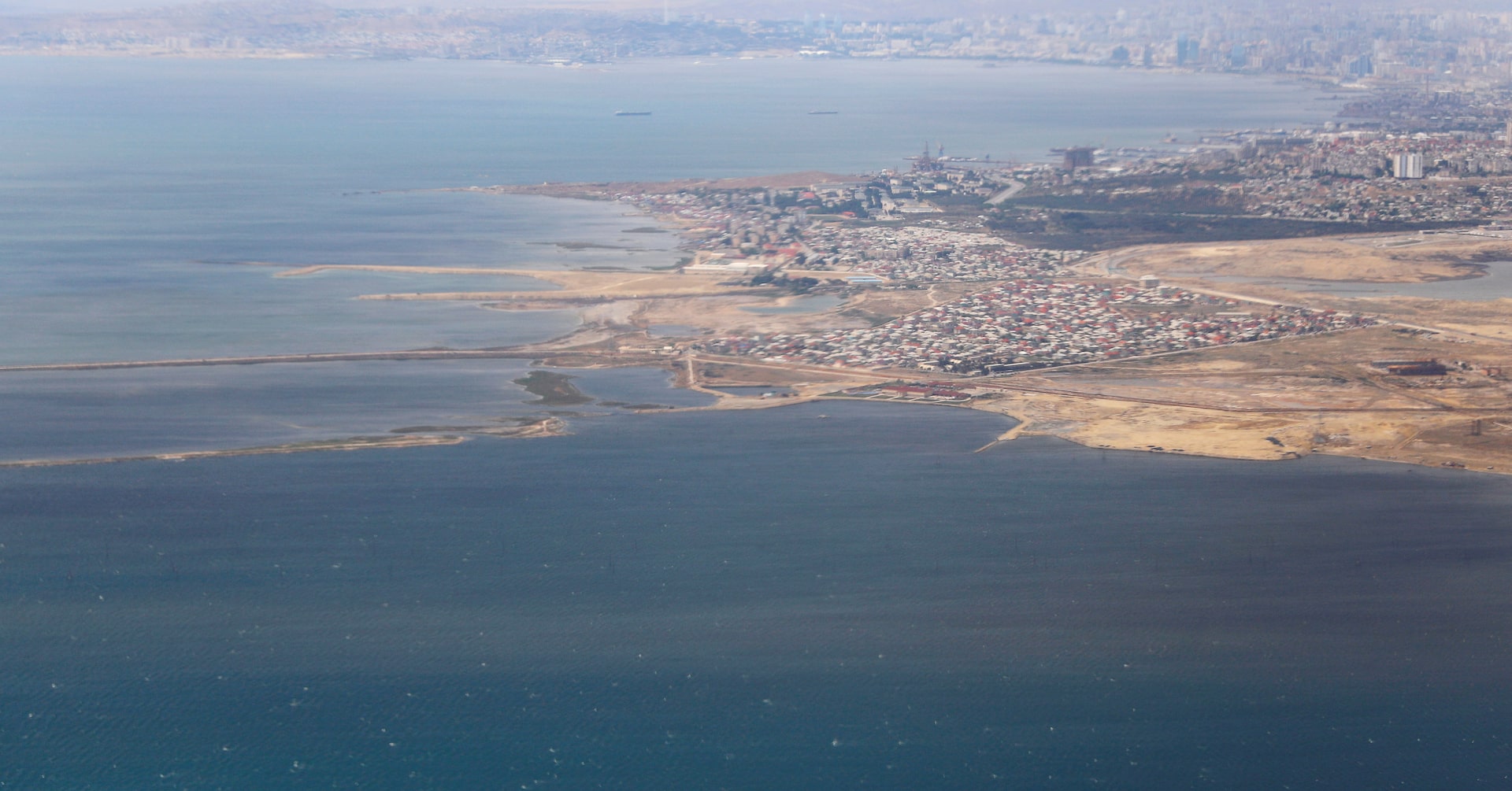 Ruptly reports a Crimean exhibition displaying fragments of the 1904 Defence of Sevastopol panorama that survived a Ukrainian strike, raising questions about cultural-heritage damage in occupied territory.