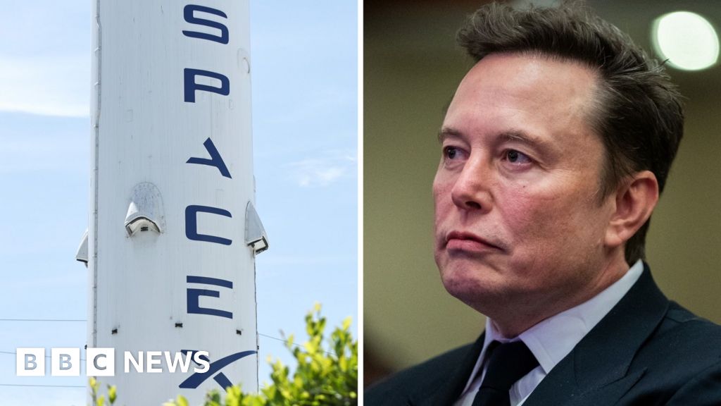 A UFO-file release, a judicial check on a presidential slush fund, and a settlement over paediatric gender medicine landed within hours of each other on 12 June 2026 — three very different assertions of state authority, all on the same Thur