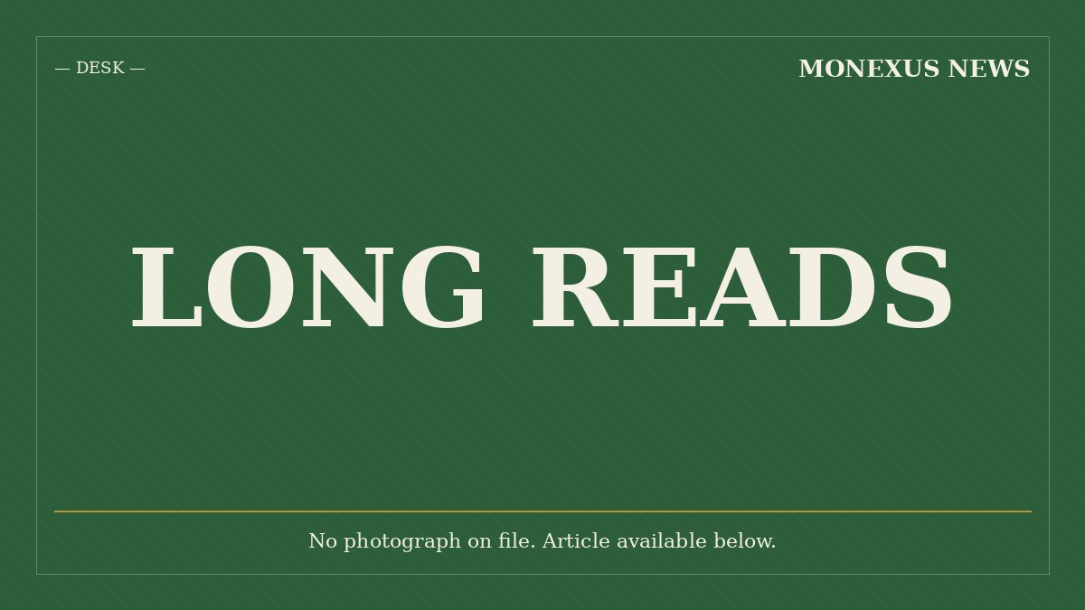 A 10% downward difficulty adjustment, a stalled price, and a prediction market giving 55% odds of a sub-$50,000 year-end close.