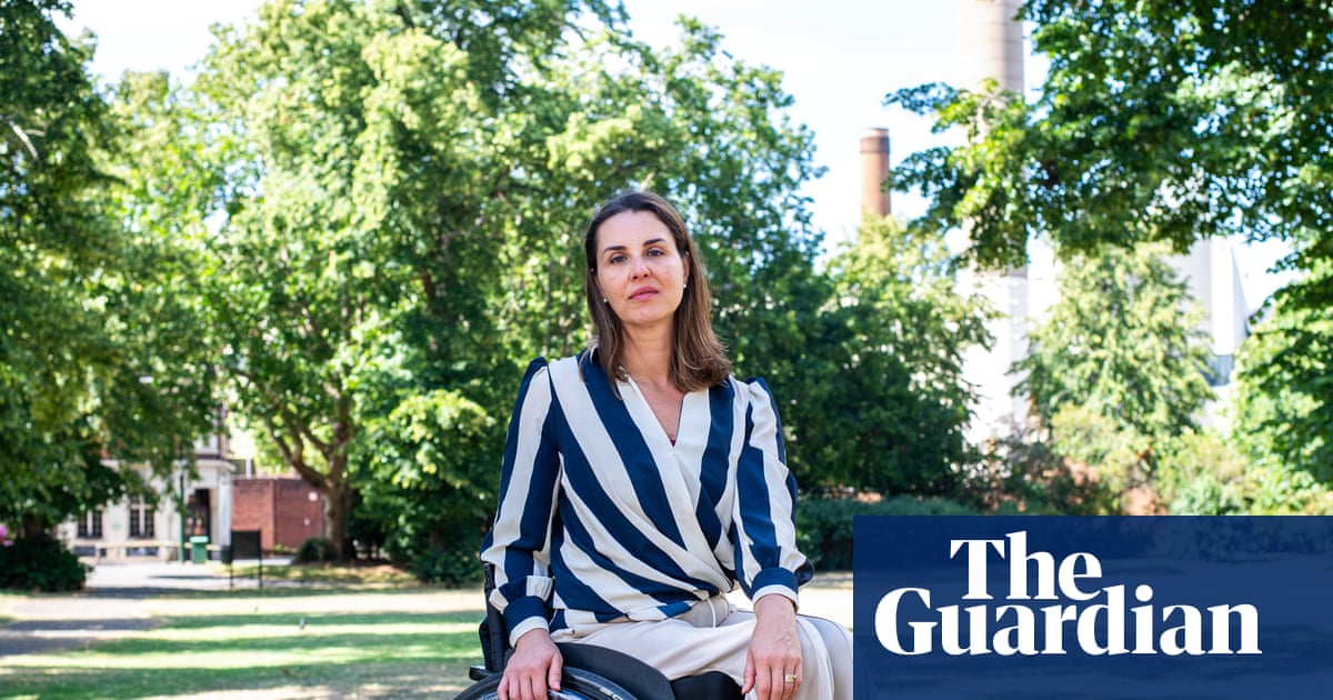 On 15 June 2026, a 39-year-old goalkeeper from a 600,000-person island nation stopped Spain cold.