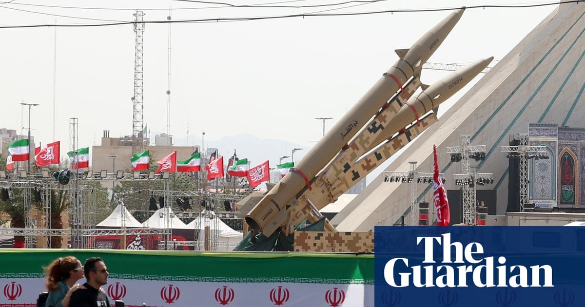 Hours before Iran’s opening fixture, Mehdi Taremi used a press conference to frame US travel restrictions as a barrier to national unity — turning a routine media moment into a deliberate piece of sports diplomacy.