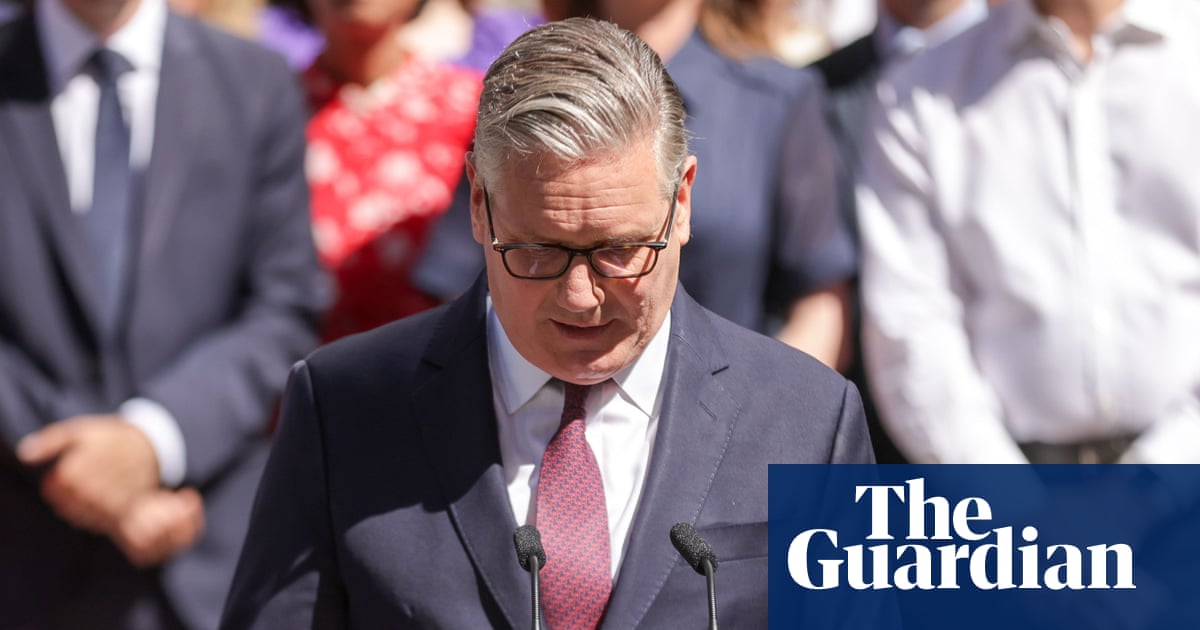 London's plan to lock under-16s out of social media from early 2027 is the most sweeping child-age-gate yet attempted by a major Western democracy — and it lands as Canberra, Brussels and Washington scramble to catch up.