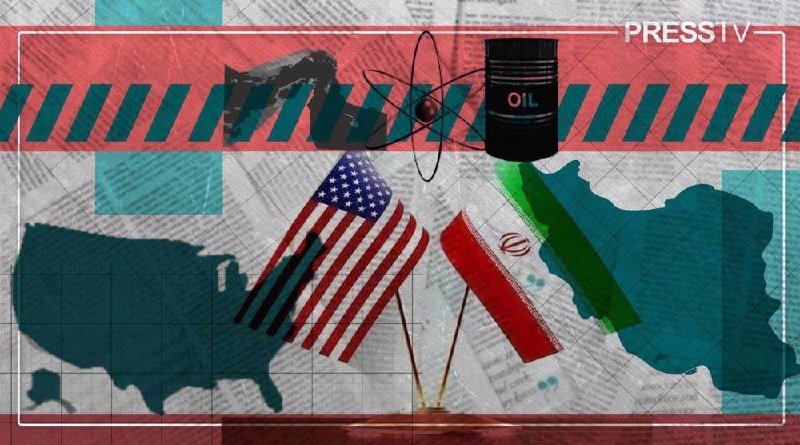 Trump's Geneva moment: the deal he had to sign, the bomb threat he couldn't drop