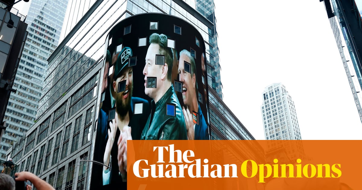 Housing starts at a six-year low, Rivian cutting staff after pushing out its profitability goal, and Americans spending twice as long with AI companions as with dating apps — read together, the signal is unmistakable.