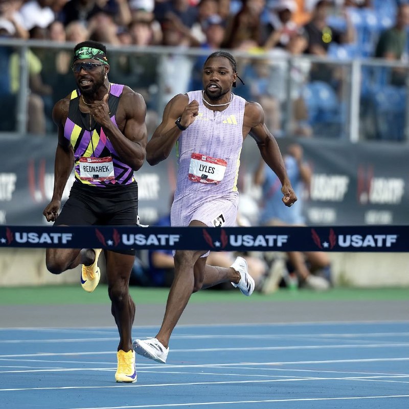 Three unflashy stories from the 2026 World Cup cycle — reptiles on training pitches, FIFA's mandatory hydration breaks, and World Athletics' new pregnancy project — point to the same governance question: who is the modern mega-event actuall…
