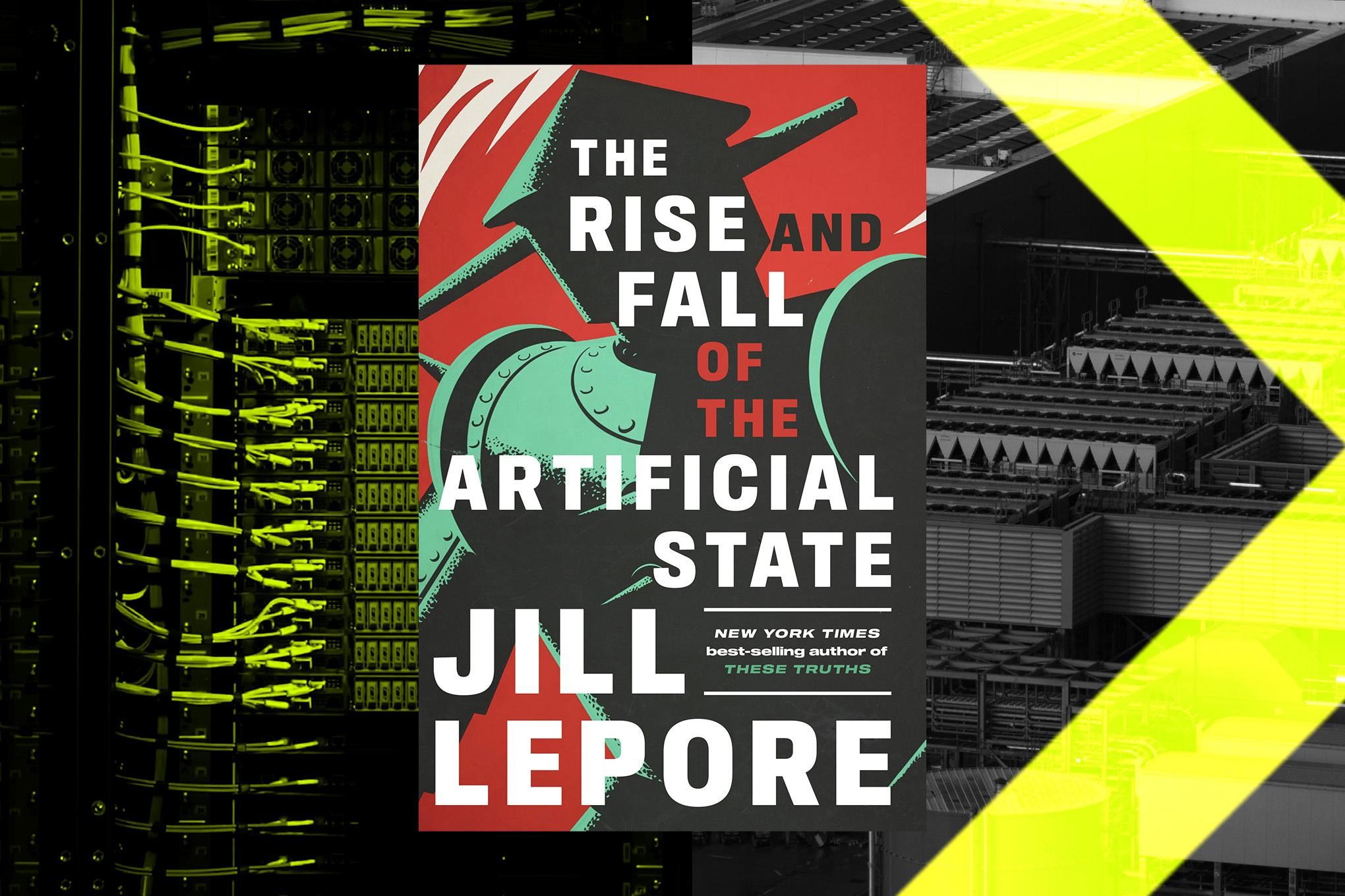 A franchise-by-franchise look at how the 2026 NFL season could unfold for every team, from Super Bowl ceilings to last-place floors — and where the realistic middle actually sits.