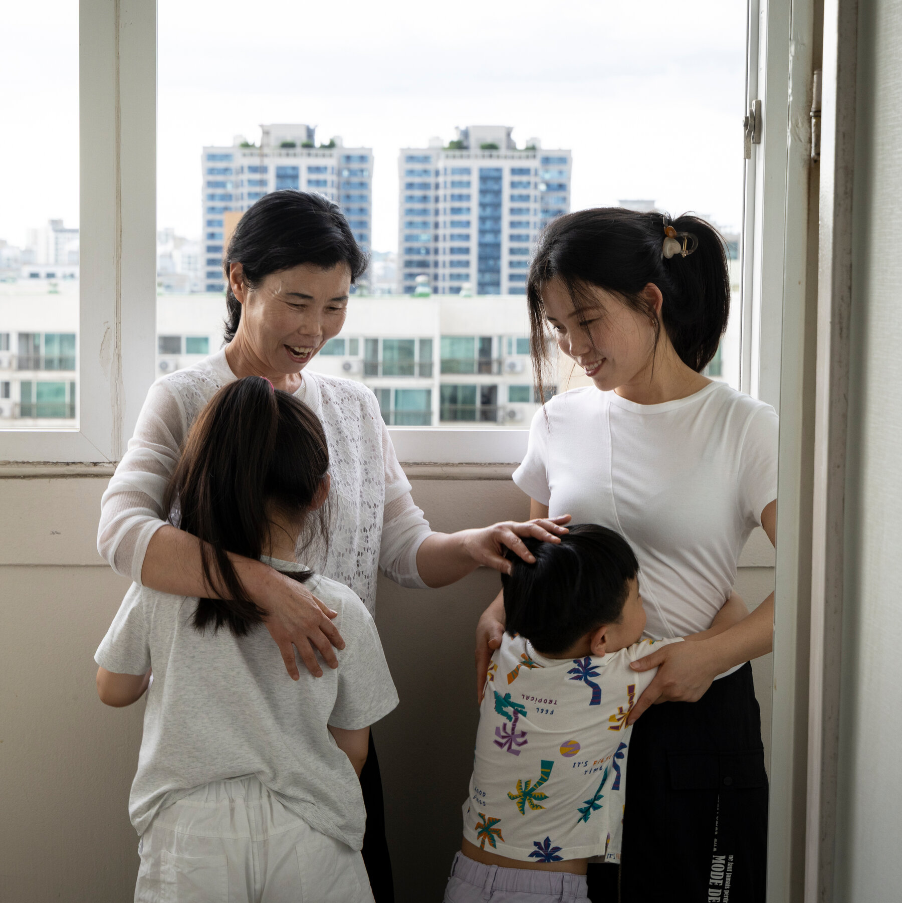 On 17 June 2026 Seoul announced it will push its civilian restricted line roughly six kilometres further north, narrowing the buffer that has shaped life near the DMZ for seven decades.